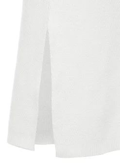 Kensington Sleeveless Dress
