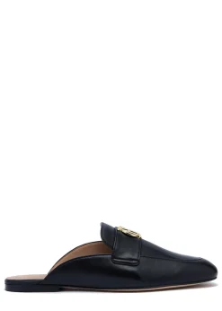 Kingston Loafer