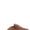 Kingston Loafer