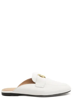 Kingston Loafer
