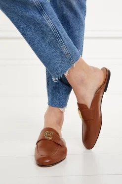 Kingston Loafer