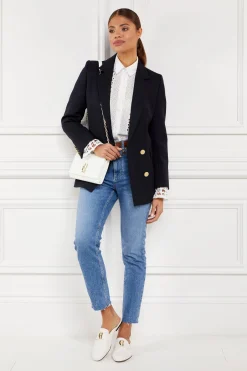 Kingston Loafer