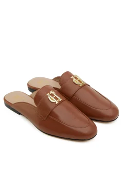 Kingston Loafer