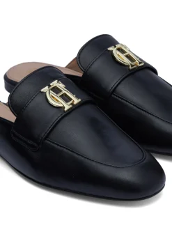 Kingston Loafer
