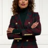 Knightsbridge Blazer