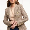 Knightsbridge Blazer