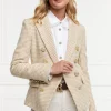 Knightsbridge Blazer