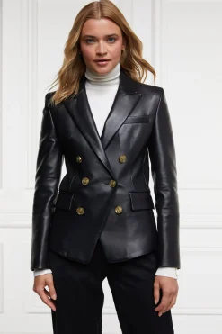 Knightsbridge Blazer