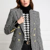 Knightsbridge Blazer