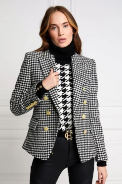Knightsbridge Blazer