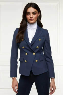 Knightsbridge Blazer