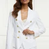 Knightsbridge Blazer