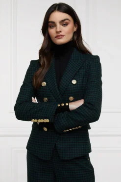 Knightsbridge Blazer
