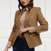 Knightsbridge Blazer