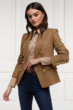 Knightsbridge Blazer
