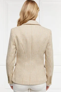Knightsbridge Blazer