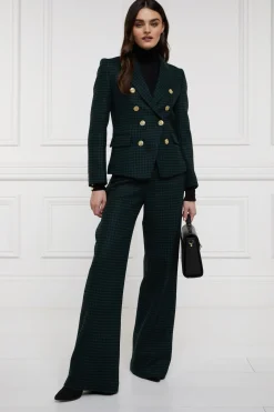 Knightsbridge Blazer