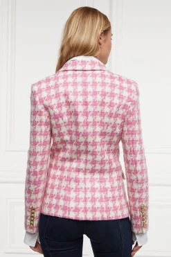 Knightsbridge Blazer