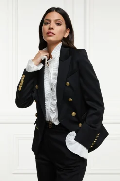 Knightsbridge Blazer