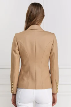 Knightsbridge Blazer