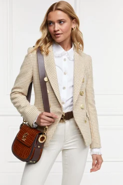 Knightsbridge Blazer