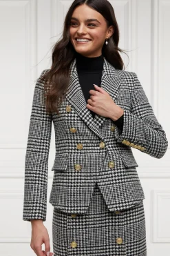 Knightsbridge Blazer