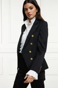 Knightsbridge Blazer