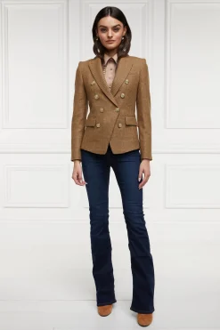 Knightsbridge Blazer
