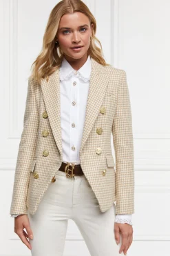 Knightsbridge Blazer