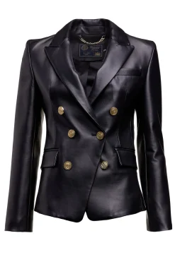 Knightsbridge Blazer