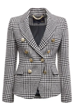 Knightsbridge Blazer