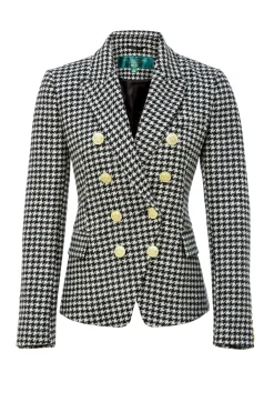 Knightsbridge Blazer