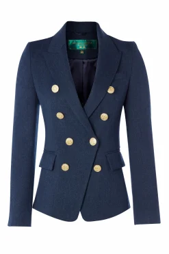 Knightsbridge Blazer