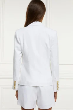 Knightsbridge Blazer