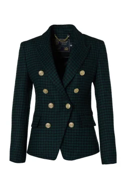 Knightsbridge Blazer