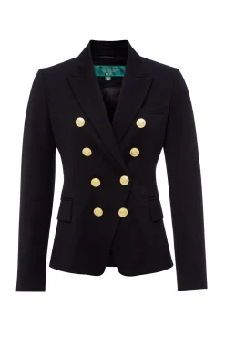 Knightsbridge Blazer