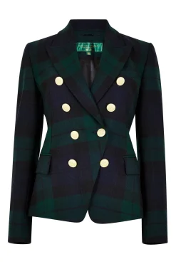 Knightsbridge Blazer