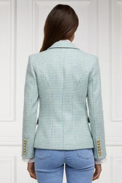 Knightsbridge Blazer