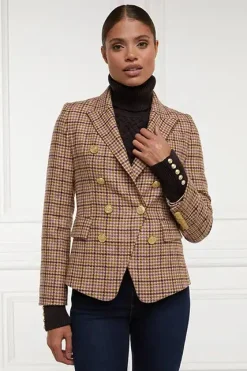 Knightsbridge Blazer