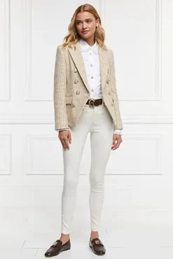 Knightsbridge Blazer