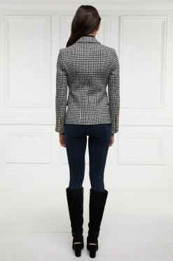 Knightsbridge Blazer
