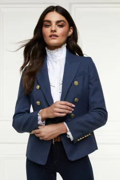Knightsbridge Blazer