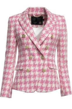 Knightsbridge Blazer
