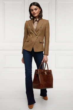 Knightsbridge Blazer
