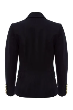 Knightsbridge Blazer