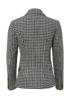 Knightsbridge Blazer