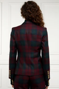 Knightsbridge Blazer