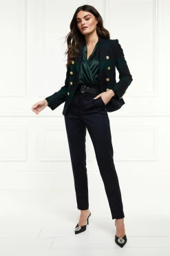 Knightsbridge Blazer