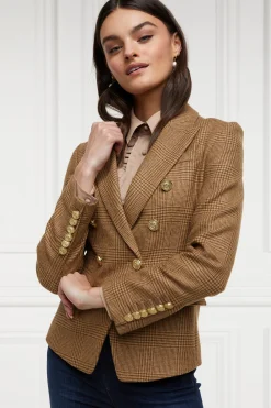 Knightsbridge Blazer