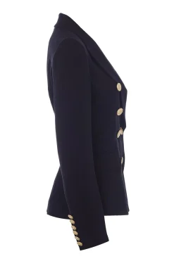 Knightsbridge Blazer